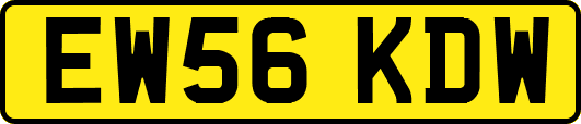 EW56KDW