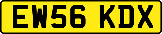 EW56KDX