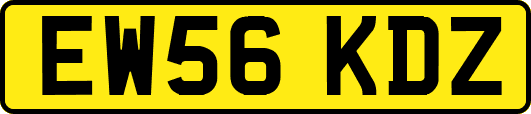 EW56KDZ