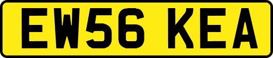 EW56KEA