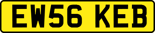 EW56KEB
