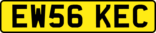 EW56KEC