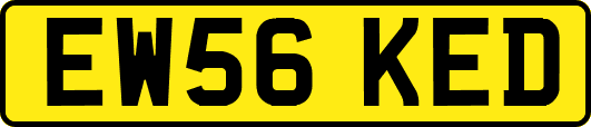 EW56KED