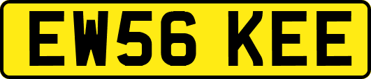 EW56KEE