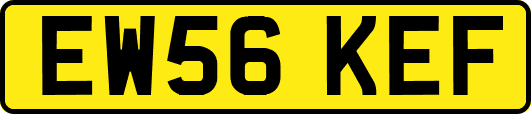 EW56KEF