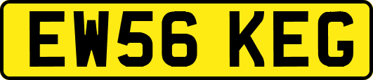 EW56KEG