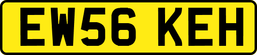 EW56KEH