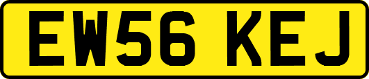 EW56KEJ