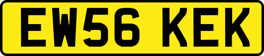 EW56KEK