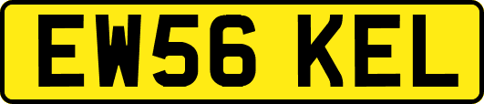 EW56KEL