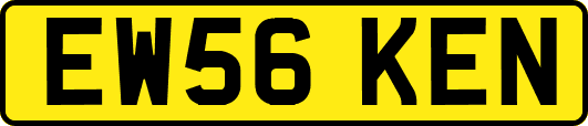 EW56KEN