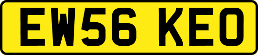 EW56KEO