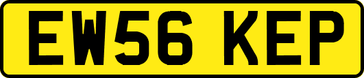 EW56KEP