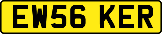 EW56KER