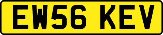 EW56KEV