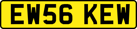 EW56KEW