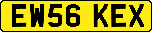 EW56KEX