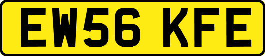 EW56KFE
