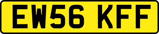 EW56KFF
