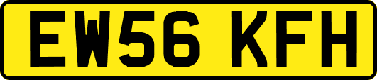 EW56KFH