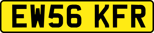 EW56KFR