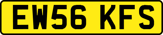 EW56KFS