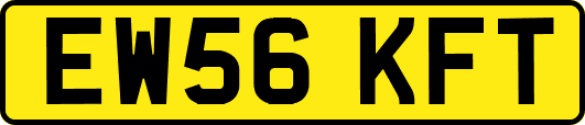 EW56KFT