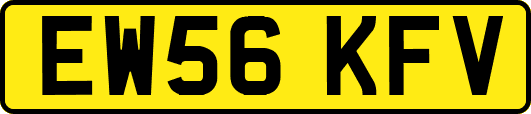 EW56KFV