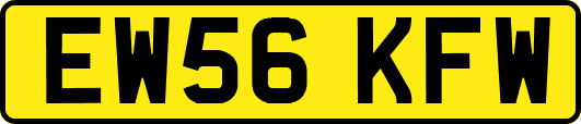 EW56KFW