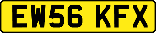 EW56KFX