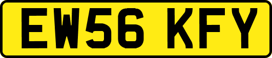 EW56KFY