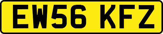 EW56KFZ
