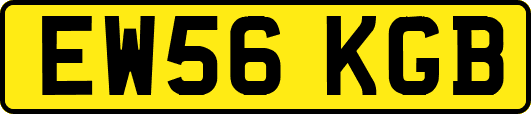 EW56KGB