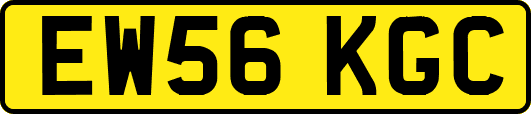 EW56KGC