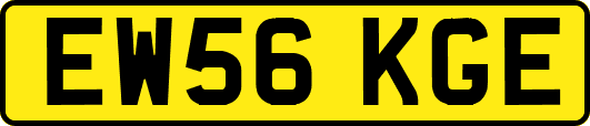 EW56KGE