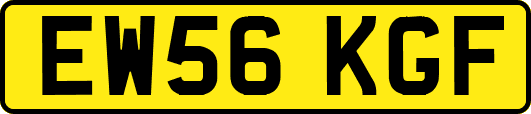 EW56KGF