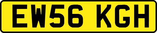 EW56KGH