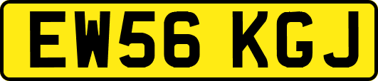 EW56KGJ