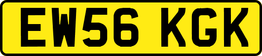 EW56KGK