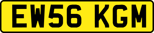 EW56KGM