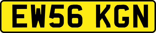 EW56KGN