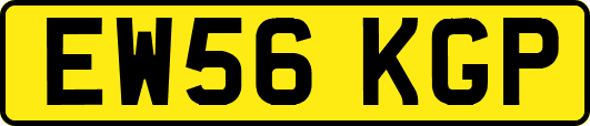 EW56KGP