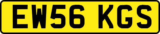 EW56KGS
