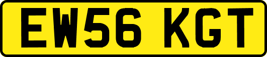 EW56KGT