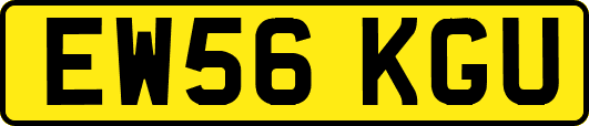 EW56KGU