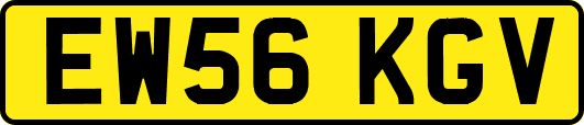 EW56KGV