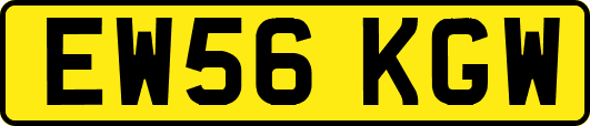 EW56KGW