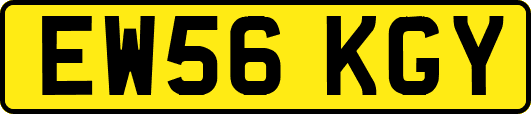 EW56KGY