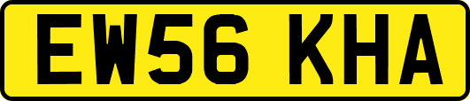 EW56KHA