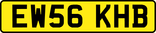 EW56KHB